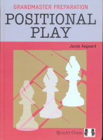 GP Positional Play (1).pdf